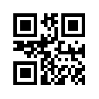 qr code to call