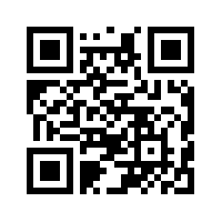 qr code to e-mail